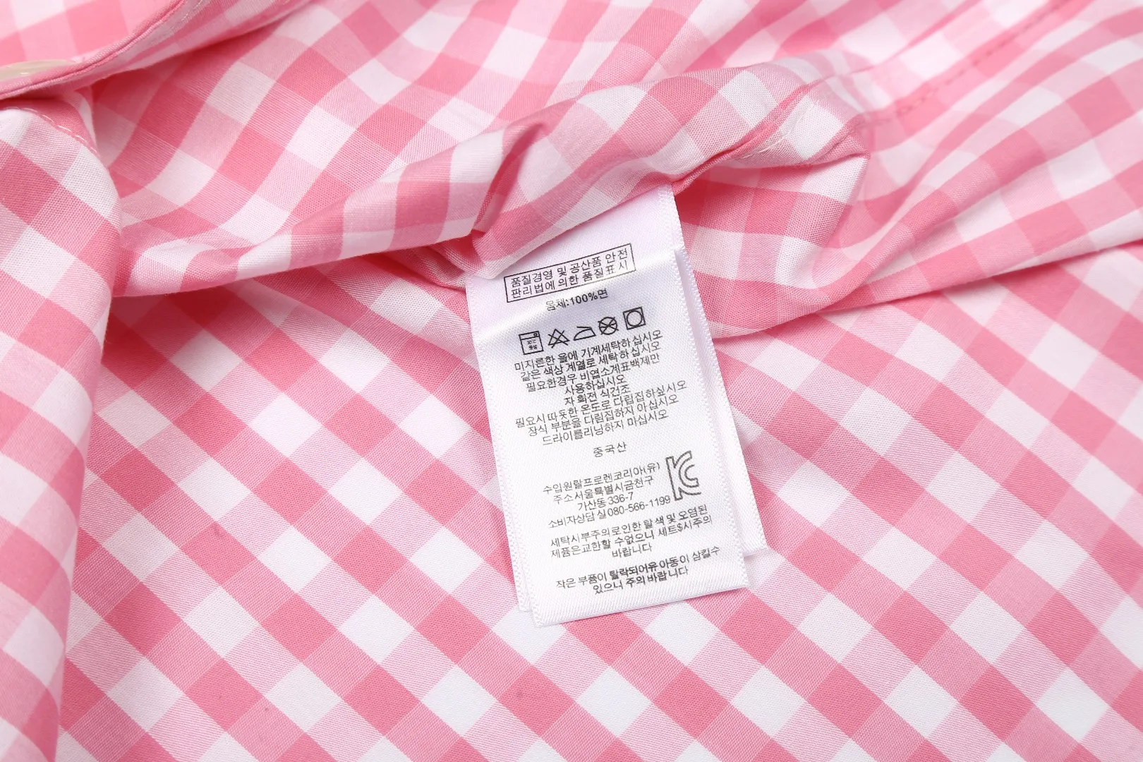 【 】 ：25039# （ ） ：Pink/ Size：S XL Ralph Lauren/ 2025SS Vintage 0.8 ✅ ✅ ✅ ✅ RL